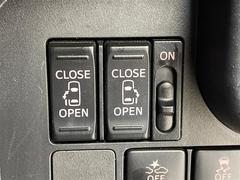 ����Ǽ�֤��ǽ�Ǥ�������Ÿ���Υ���С��ͥåȥ���ǡ��̳�ƻ���鲭��ޤǤɤ��Ǥ⤴Ǽ�ֲ�ǽ���Ǥ����ܺ٤Ϥ����ڤˤ��䤤��碌��������������ξ�����񤬤�����ޤ��� 7