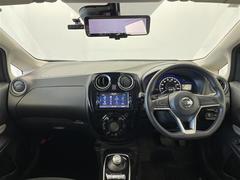 �����٤ϥ���С��κ߸ˤ���ĺ���ޤ��ơ�ͭ���񤦸�¤��ޤ��� 2