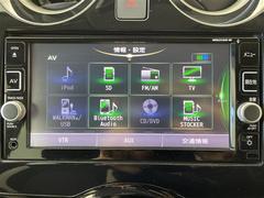 �����򢨤ʤɤ��ä���ɽ���ǰ¿����󶡡������Ҵ��ˤ��Ĵ���η�̡�������֤�Ƚ�Ǥ��줿��ξ�ϰ���Ź�ޤ�����������ԤʤäƤ���ޤ������졢Ǽ�ֻ��˽����򤬤��ä����ˤϤ�����β�����˱����ޤ��� 5