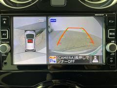 �¿��������ݾ��դ����ʢ���ʬ�ݾڡ��񻺼֤�Ǽ�ָ壳���͢���֤�Ǽ�ָ壱������ݾڴ��֤Ȥʤ�ޤ��ˡ�����¾Ĺ���ݾڡ�ͭ���ˤ⤴�Ѱդ��Ƥ���ޤ�����Ĺ���ݾڤ����ӤǤ����ξ�ˤϾ�郎�������ޤ��� 6