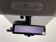 ����Ǽ�֤��ǽ�Ǥ�������Ÿ���Υ���С��ͥåȥ���ǡ��̳�ƻ���鲭��ޤǤɤ��Ǥ⤴Ǽ�ֲ�ǽ���Ǥ����ܺ٤Ϥ����ڤˤ��䤤��碌��������������ξ�����񤬤�����ޤ��� 7