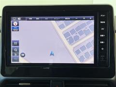 �ץ饤��Ծ��졪����С����롼�פ������󣴣���Ź�ޢ��Υͥåȥ��������������ǯ����� 3