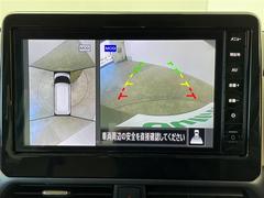 ����С����롼�פǤϼ��ץ᡼���������׼ּ�򤪼�갷�����Ƥ���ޤ��������󣴣���Ź�ޤκ߸ˤ��椫�餪���ͤ˥ԥå���ΰ������Ƥ��ޤ��� 4