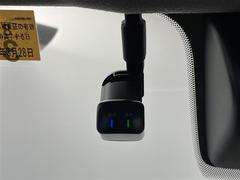 ����Ǽ�֤��ǽ�Ǥ�������Ÿ���Υ���С��ͥåȥ���ǡ��̳�ƻ���鲭��ޤǤɤ��Ǥ⤴Ǽ�ֲ�ǽ���Ǥ����ܺ٤Ϥ����ڤˤ��䤤��碌��������������ξ�����񤬤�����ޤ��� 7