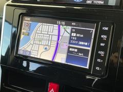 �ץ饤��Ծ��졪����С����롼�פ������󣴣���Ź�ޢ��Υͥåȥ��������������ǯ����� 3