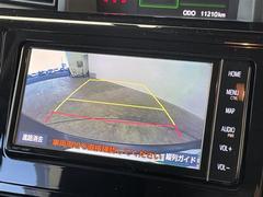 ����С����롼�פǤϼ��ץ᡼���������׼ּ�򤪼�갷�����Ƥ���ޤ��������󣴣���Ź�ޤκ߸ˤ��椫�餪���ͤ˥ԥå���ΰ������Ƥ��ޤ��� 4