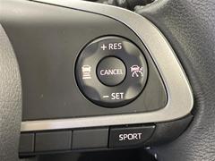 �¿��������ݾ��դ����ʢ���ʬ�ݾڡ��񻺼֤�Ǽ�ָ壳���͢���֤�Ǽ�ָ壱������ݾڴ��֤Ȥʤ�ޤ��ˡ�����¾Ĺ���ݾڡ�ͭ���ˤ⤴�Ѱդ��Ƥ���ޤ�����Ĺ���ݾڤ����ӤǤ����ξ�ˤϾ�郎�������ޤ��� 6