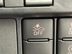 ����Ǽ�֤��ǽ�Ǥ�������Ÿ���Υ���С��ͥåȥ���ǡ��̳�ƻ���鲭��ޤǤɤ��Ǥ⤴Ǽ�ֲ�ǽ���Ǥ����ܺ٤Ϥ����ڤˤ��䤤��碌��������������ξ�����񤬤�����ޤ��� 7