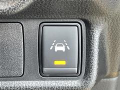 �����򢨤ʤɤ��ä���ɽ���ǰ¿����󶡡������Ҵ��ˤ��Ĵ���η�̡�������֤�Ƚ�Ǥ��줿��ξ�ϰ���Ź�ޤ�����������ԤʤäƤ���ޤ������졢Ǽ�ֻ��˽����򤬤��ä����ˤϤ�����β�����˱����ޤ��� 5