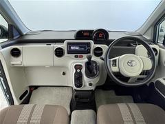 �����٤ϥ���С��κ߸ˤ���ĺ���ޤ��ơ�ͭ���񤦸�¤��ޤ��� 2