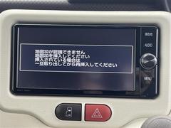 �ץ饤��Ծ��졪����С����롼�פ������󣴣���Ź�ޢ��Υͥåȥ��������������ǯ����� 3