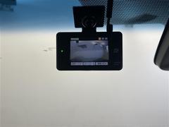 �¿��������ݾ��դ����ʢ���ʬ�ݾڡ��񻺼֤�Ǽ�ָ壳���͢���֤�Ǽ�ָ壱������ݾڴ��֤Ȥʤ�ޤ��ˡ�����¾Ĺ���ݾڡ�ͭ���ˤ⤴�Ѱդ��Ƥ���ޤ�����Ĺ���ݾڤ����ӤǤ����ξ�ˤϾ�郎�������ޤ��� 6