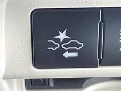 ����Ǽ�֤��ǽ�Ǥ�������Ÿ���Υ���С��ͥåȥ���ǡ��̳�ƻ���鲭��ޤǤɤ��Ǥ⤴Ǽ�ֲ�ǽ���Ǥ����ܺ٤Ϥ����ڤˤ��䤤��碌��������������ξ�����񤬤�����ޤ��� 7