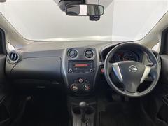 �����٤ϥ���С��κ߸ˤ���ĺ���ޤ��ơ�ͭ���񤦸�¤��ޤ��� 2