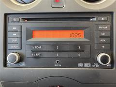 �ץ饤��Ծ��졪����С����롼�פ������󣴣���Ź�ޢ��Υͥåȥ��������������ǯ����� 3