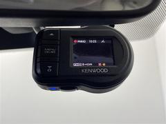 ����С����롼�פǤϼ��ץ᡼���������׼ּ�򤪼�갷�����Ƥ���ޤ��������󣴣���Ź�ޤκ߸ˤ��椫�餪���ͤ˥ԥå���ΰ������Ƥ��ޤ��� 4