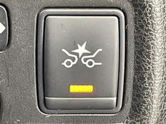 �����򢨤ʤɤ��ä���ɽ���ǰ¿����󶡡������Ҵ��ˤ��Ĵ���η�̡�������֤�Ƚ�Ǥ��줿��ξ�ϰ���Ź�ޤ�����������ԤʤäƤ���ޤ������졢Ǽ�ֻ��˽����򤬤��ä����ˤϤ�����β�����˱����ޤ��� 5