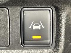 �¿��������ݾ��դ����ʢ���ʬ�ݾڡ��񻺼֤�Ǽ�ָ壳���͢���֤�Ǽ�ָ壱������ݾڴ��֤Ȥʤ�ޤ��ˡ�����¾Ĺ���ݾڡ�ͭ���ˤ⤴�Ѱդ��Ƥ���ޤ�����Ĺ���ݾڤ����ӤǤ����ξ�ˤϾ�郎�������ޤ��� 6