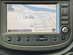 �����٤ϥ���С��κ߸ˤ���ĺ���ޤ��ơ�ͭ���񤦸�¤��ޤ��� 2