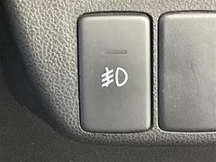 �����򢨤ʤɤ��ä���ɽ���ǰ¿����󶡡������Ҵ��ˤ��Ĵ���η�̡�������֤�Ƚ�Ǥ��줿��ξ�ϰ���Ź�ޤ�����������ԤʤäƤ���ޤ������졢Ǽ�ֻ��˽����򤬤��ä����ˤϤ�����β�����˱����ޤ��� 5