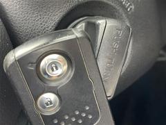 �¿��������ݾ��դ����ʢ���ʬ�ݾڡ��񻺼֤�Ǽ�ָ壳���͢���֤�Ǽ�ָ壱������ݾڴ��֤Ȥʤ�ޤ��ˡ�����¾Ĺ���ݾڡ�ͭ���ˤ⤴�Ѱդ��Ƥ���ޤ�����Ĺ���ݾڤ����ӤǤ����ξ�ˤϾ�郎�������ޤ��� 6