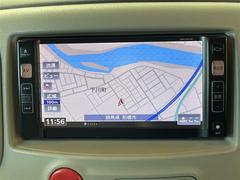 �ץ饤��Ծ��졪����С����롼�פ������󣴣���Ź�ޢ��Υͥåȥ��������������ǯ����� 3