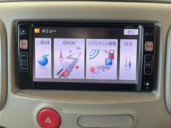 ����С����롼�פǤϼ��ץ᡼���������׼ּ�򤪼�갷�����Ƥ���ޤ��������󣴣���Ź�ޤκ߸ˤ��椫�餪���ͤ˥ԥå���ΰ������Ƥ��ޤ��� 4