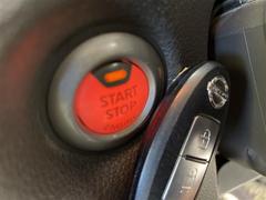 �¿��������ݾ��դ����ʢ���ʬ�ݾڡ��񻺼֤�Ǽ�ָ壳���͢���֤�Ǽ�ָ壱������ݾڴ��֤Ȥʤ�ޤ��ˡ�����¾Ĺ���ݾڡ�ͭ���ˤ⤴�Ѱդ��Ƥ���ޤ�����Ĺ���ݾڤ����ӤǤ����ξ�ˤϾ�郎�������ޤ��� 6