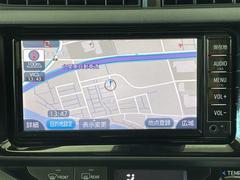 �ץ饤��Ծ��졪����С����롼�פ������󣴣���Ź�ޢ��Υͥåȥ��������������ǯ����� 3