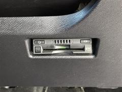 �����򢨤ʤɤ��ä���ɽ���ǰ¿����󶡡������Ҵ��ˤ��Ĵ���η�̡�������֤�Ƚ�Ǥ��줿��ξ�ϰ���Ź�ޤ�����������ԤʤäƤ���ޤ������졢Ǽ�ֻ��˽����򤬤��ä����ˤϤ�����β�����˱����ޤ��� 5