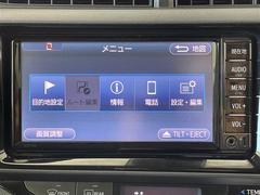 �¿��������ݾ��դ����ʢ���ʬ�ݾڡ��񻺼֤�Ǽ�ָ壳���͢���֤�Ǽ�ָ壱������ݾڴ��֤Ȥʤ�ޤ��ˡ�����¾Ĺ���ݾڡ�ͭ���ˤ⤴�Ѱդ��Ƥ���ޤ�����Ĺ���ݾڤ����ӤǤ����ξ�ˤϾ�郎�������ޤ��� 6