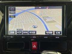 �����٤ϥ���С��κ߸ˤ���ĺ���ޤ��ơ�ͭ���񤦸�¤��ޤ��� 2