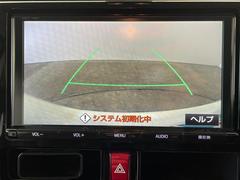 �ץ饤��Ծ��졪����С����롼�פ������󣴣���Ź�ޢ��Υͥåȥ��������������ǯ����� 3