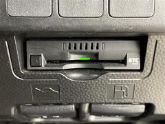 ����С����롼�פǤϼ��ץ᡼���������׼ּ�򤪼�갷�����Ƥ���ޤ��������󣴣���Ź�ޤκ߸ˤ��椫�餪���ͤ˥ԥå���ΰ������Ƥ��ޤ��� 4