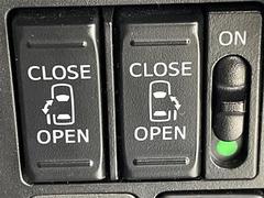 �����򢨤ʤɤ��ä���ɽ���ǰ¿����󶡡������Ҵ��ˤ��Ĵ���η�̡�������֤�Ƚ�Ǥ��줿��ξ�ϰ���Ź�ޤ�����������ԤʤäƤ���ޤ������졢Ǽ�ֻ��˽����򤬤��ä����ˤϤ�����β�����˱����ޤ��� 5