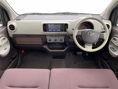 �����٤ϥ���С��κ߸ˤ���ĺ���ޤ��ơ�ͭ���񤦸�¤��ޤ��� 2