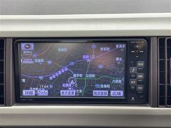 �ץ饤��Ծ��졪����С����롼�פ������󣴣���Ź�ޢ��Υͥåȥ��������������ǯ����� 3