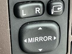 �¿��������ݾ��դ����ʢ���ʬ�ݾڡ��񻺼֤�Ǽ�ָ壳���͢���֤�Ǽ�ָ壱������ݾڴ��֤Ȥʤ�ޤ��ˡ�����¾Ĺ���ݾڡ�ͭ���ˤ⤴�Ѱդ��Ƥ���ޤ�����Ĺ���ݾڤ����ӤǤ����ξ�ˤϾ�郎�������ޤ��� 6