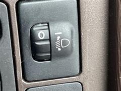 ����Ǽ�֤��ǽ�Ǥ�������Ÿ���Υ���С��ͥåȥ���ǡ��̳�ƻ���鲭��ޤǤɤ��Ǥ⤴Ǽ�ֲ�ǽ���Ǥ����ܺ٤Ϥ����ڤˤ��䤤��碌��������������ξ�����񤬤�����ޤ��� 7