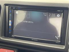 �ץ饤��Ծ��졪����С����롼�פ������󣴣���Ź�ޢ��Υͥåȥ��������������ǯ����� 3