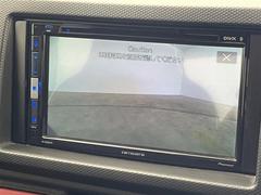 ����С����롼�פǤϼ��ץ᡼���������׼ּ�򤪼�갷�����Ƥ���ޤ��������󣴣���Ź�ޤκ߸ˤ��椫�餪���ͤ˥ԥå���ΰ������Ƥ��ޤ��� 4