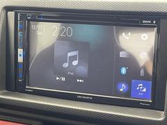 �����򢨤ʤɤ��ä���ɽ���ǰ¿����󶡡������Ҵ��ˤ��Ĵ���η�̡�������֤�Ƚ�Ǥ��줿��ξ�ϰ���Ź�ޤ�����������ԤʤäƤ���ޤ������졢Ǽ�ֻ��˽����򤬤��ä����ˤϤ�����β�����˱����ޤ��� 5