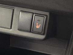 �¿��������ݾ��դ����ʢ���ʬ�ݾڡ��񻺼֤�Ǽ�ָ壳���͢���֤�Ǽ�ָ壱������ݾڴ��֤Ȥʤ�ޤ��ˡ�����¾Ĺ���ݾڡ�ͭ���ˤ⤴�Ѱդ��Ƥ���ޤ�����Ĺ���ݾڤ����ӤǤ����ξ�ˤϾ�郎�������ޤ��� 6