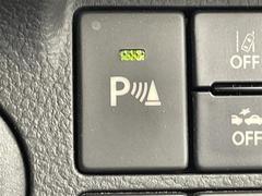 ����Ǽ�֤��ǽ�Ǥ�������Ÿ���Υ���С��ͥåȥ���ǡ��̳�ƻ���鲭��ޤǤɤ��Ǥ⤴Ǽ�ֲ�ǽ���Ǥ����ܺ٤Ϥ����ڤˤ��䤤��碌��������������ξ�����񤬤�����ޤ��� 7