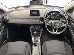 �����٤ϥ���С��κ߸ˤ���ĺ���ޤ��ơ�ͭ���񤦸�¤��ޤ��� 2