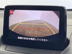 ����С����롼�פǤϼ��ץ᡼���������׼ּ�򤪼�갷�����Ƥ���ޤ��������󣴣���Ź�ޤκ߸ˤ��椫�餪���ͤ˥ԥå���ΰ������Ƥ��ޤ��� 4