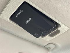 �����򢨤ʤɤ��ä���ɽ���ǰ¿����󶡡������Ҵ��ˤ��Ĵ���η�̡�������֤�Ƚ�Ǥ��줿��ξ�ϰ���Ź�ޤ�����������ԤʤäƤ���ޤ������졢Ǽ�ֻ��˽����򤬤��ä����ˤϤ�����β�����˱����ޤ��� 5