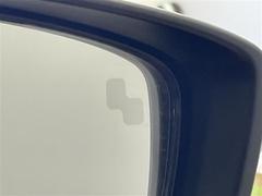 ����Ǽ�֤��ǽ�Ǥ�������Ÿ���Υ���С��ͥåȥ���ǡ��̳�ƻ���鲭��ޤǤɤ��Ǥ⤴Ǽ�ֲ�ǽ���Ǥ����ܺ٤Ϥ����ڤˤ��䤤��碌��������������ξ�����񤬤�����ޤ��� 7