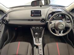 �����٤ϥ���С��κ߸ˤ���ĺ���ޤ��ơ�ͭ���񤦸�¤��ޤ��� 2