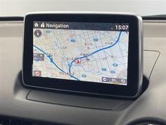 �ץ饤��Ծ��졪����С����롼�פ������󣴣���Ź�ޢ��Υͥåȥ��������������ǯ����� 3